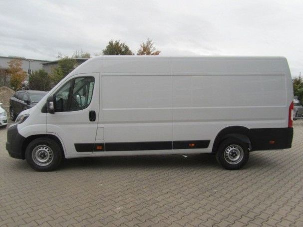 Fiat Ducato 35 140 103 kW image number 3