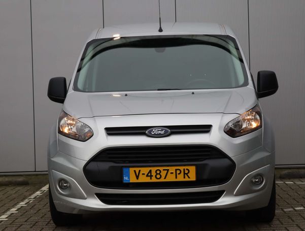 Ford Transit Connect L1 1.5 Trend 55 kW image number 6