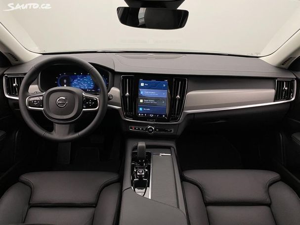 Volvo V90 Cross Country AWD B4 145 kW image number 3