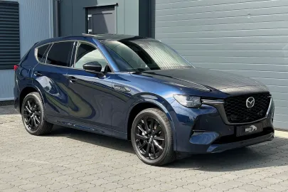 Car image 39