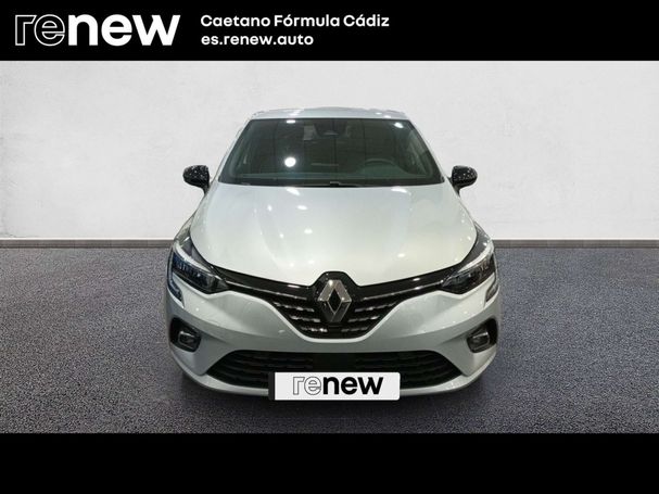 Renault Clio TCe 66 kW image number 3