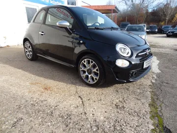 Car image 2