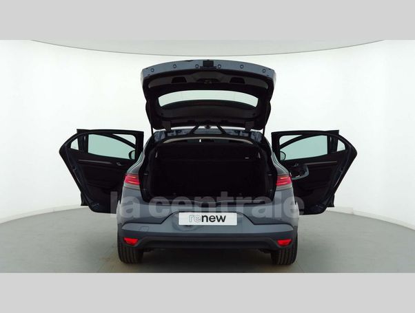 Renault Megane 103 kW image number 29