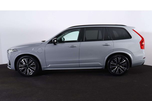 Volvo XC90 T8 Recharge AWD 335 kW image number 5