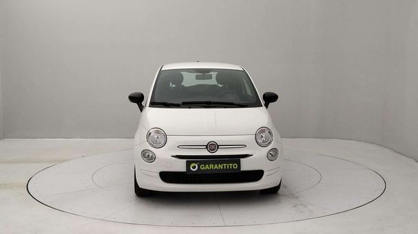 Fiat 500 1.0 51 kW image number 8