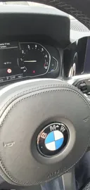 Car image 34