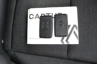 Car image 41