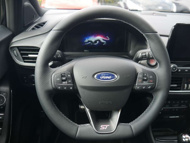 Ford Puma ST 147 kW image number 20