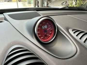 Car image 31