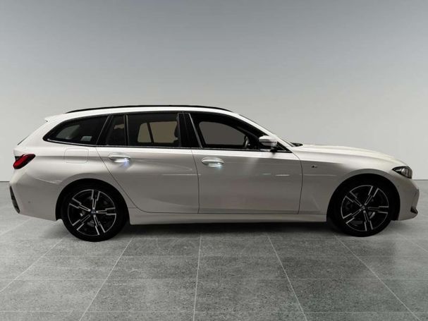 BMW 320i Touring 140 kW image number 2