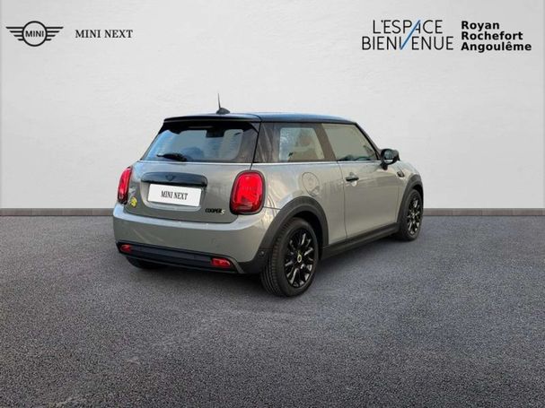 Mini Cooper SE Edition Premium 137 kW image number 2