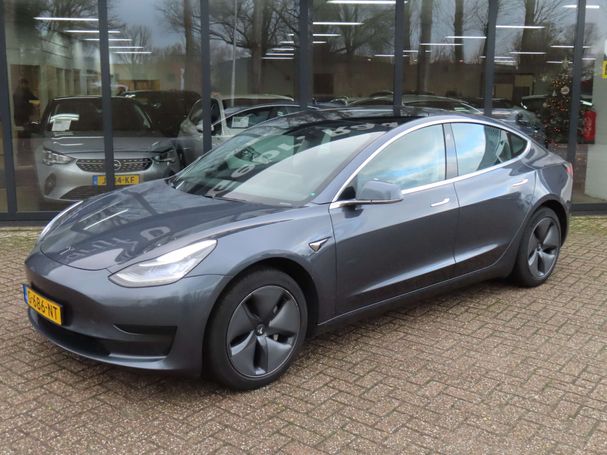 Tesla Model 3 60 Plus 175 kW image number 2