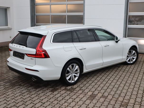 Volvo V60 B3 Momentum Pro 120 kW image number 18