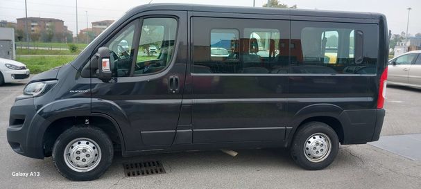 Fiat Ducato 30 140 103 kW image number 2