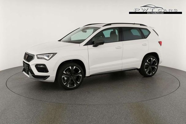 Cupra Ateca 110 kW image number 30