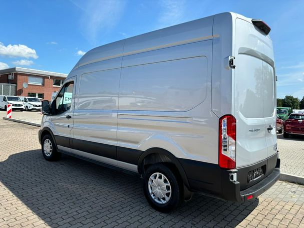 Ford Transit 350 L3 Trend 96 kW image number 3