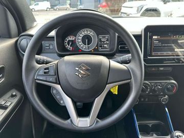 Car image 14