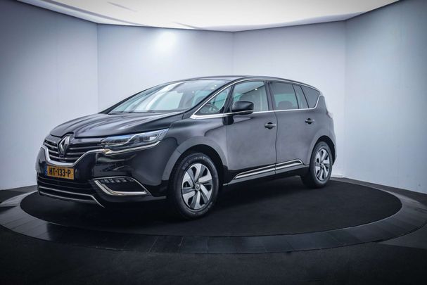 Renault Espace 147 kW image number 1