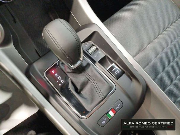 Alfa Romeo Tonale 1.6 96 kW image number 15