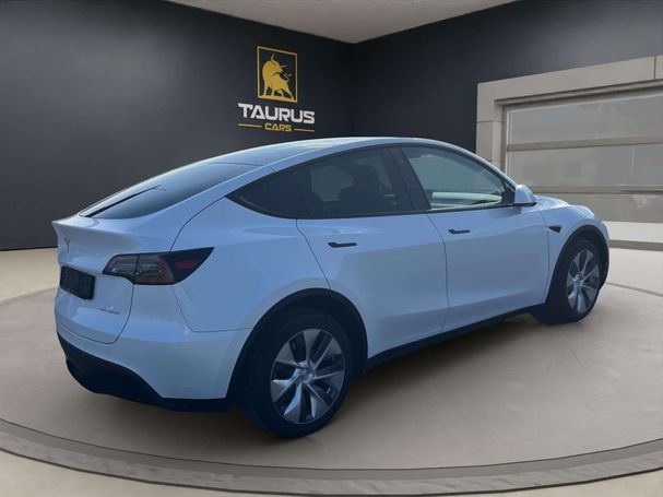 Tesla Model Y AWD Dual Motor 378 kW image number 2