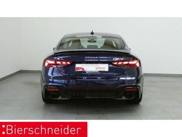 Audi RS5 Sportback 331 kW image number 2