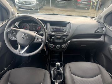 Car image 11