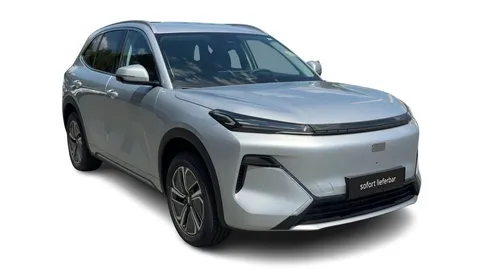 Car image 41