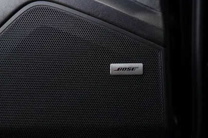 Car image 42
