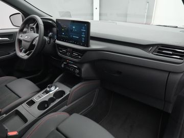 Car image 32