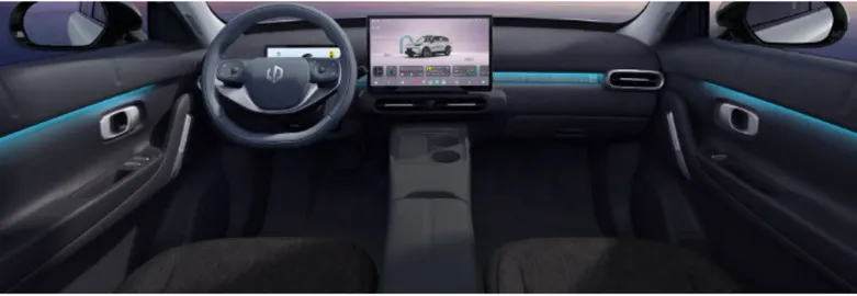 Car image 5