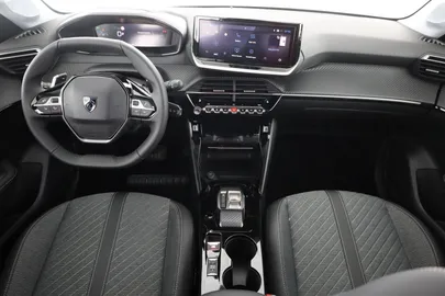 Car image 37