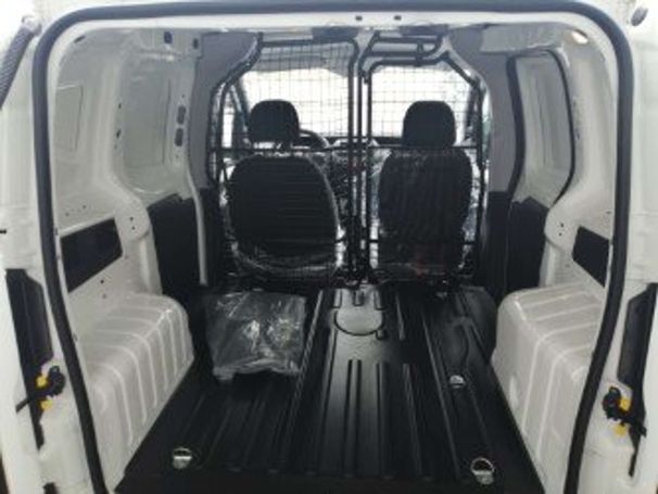 Fiat Fiorino 59 kW image number 9