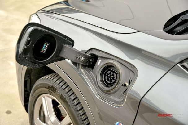 BMW X1 sDrive 162 kW image number 26