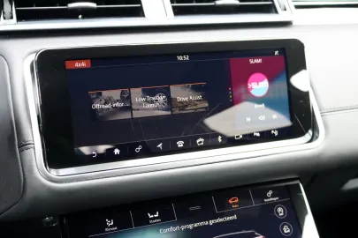 Car image 43
