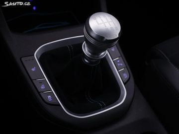 Car image 33