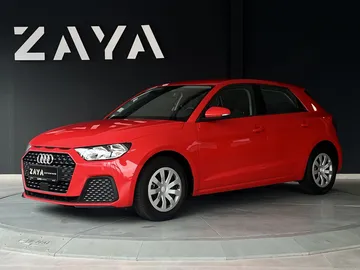 Car image 1
