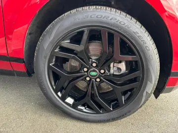 Car image 50