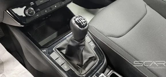 Car image 22