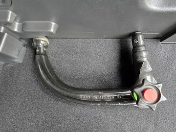Car image 28