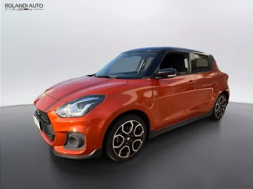 Car image 1