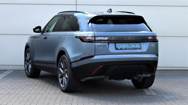 Land Rover Range Rover Velar 221 kW image number 2