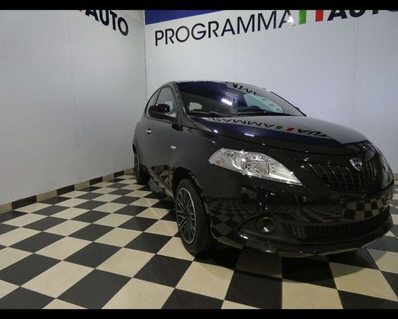 Lancia Ypsilon 51 kW image number 2