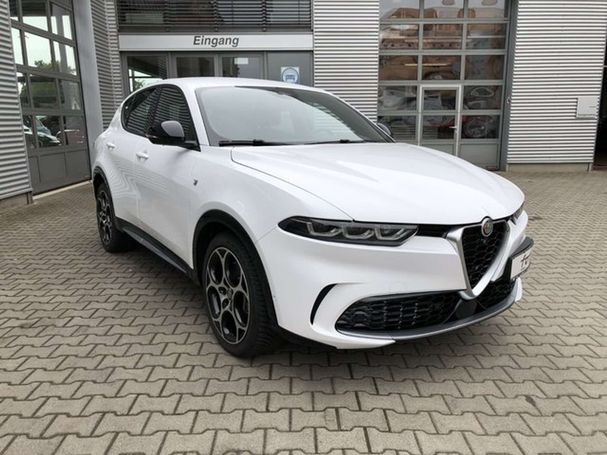 Alfa Romeo Tonale 1.5 Ti 118 kW image number 2