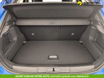 Car image 30