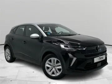 Car image 27