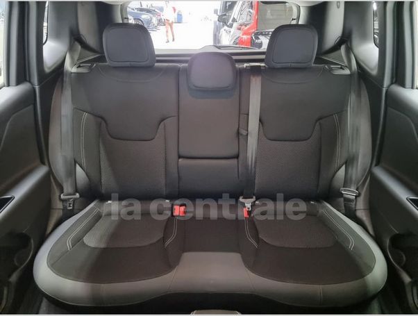 Jeep Renegade 1.6 MultiJet 88 kW image number 20