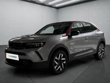 Car image 1