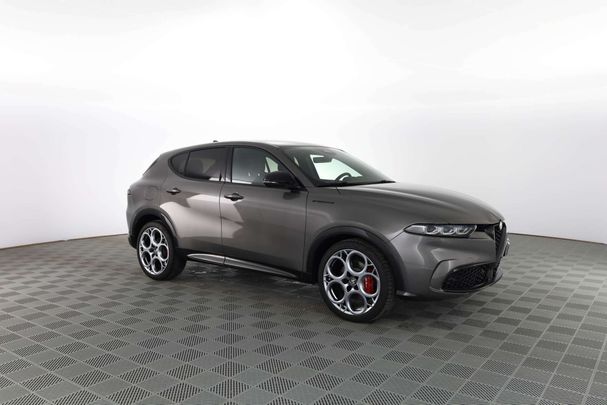 Alfa Romeo Tonale 1.5 T Edizione Speciale TCT 96 kW image number 1