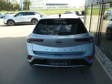 Car image 31