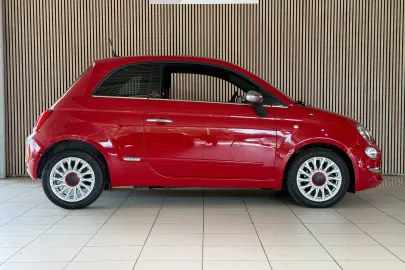 Car image 3